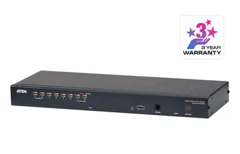 KH1508AI-AX-G meilleur prix