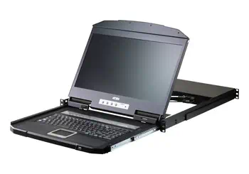 CL3116NX-ATA-FG offre