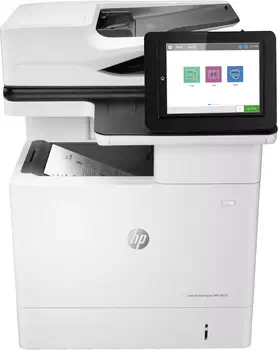 Acheter Multifonctions Laser HP Impression mono