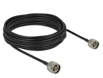 ECF-302219 offre