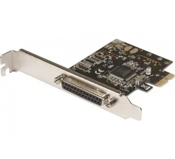 Accessoire composant Dexlan DEX-306583 achat responsable