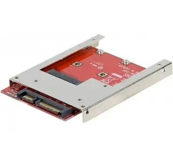 ECF-307603 livraison rapide