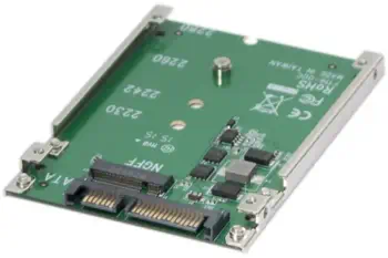 Accessoire Stockage Dexlan DEX-307604 livraison gratuite