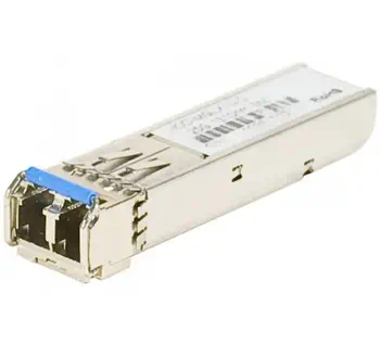 Acheter ECF-311795