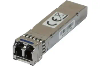 Accessoire Réseau 10312,5 Mbit/s offre