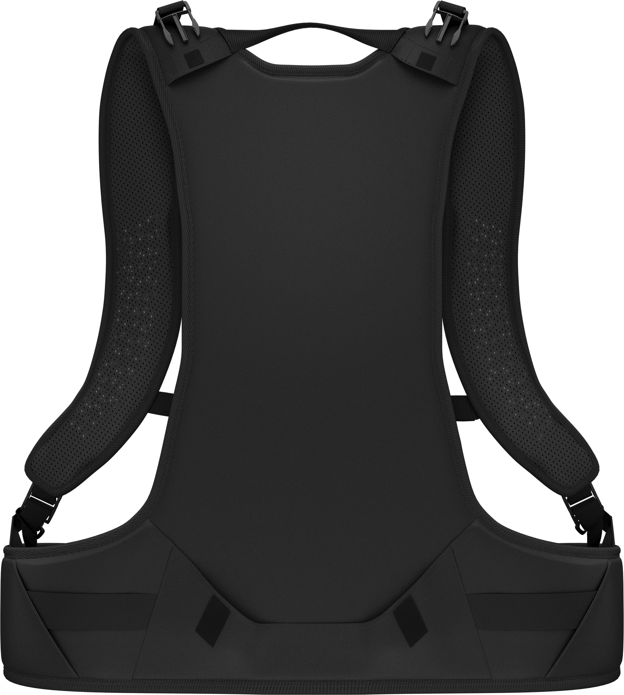 Faisceau Sac à dos HP VR G2 - Sacoche & Housse - visuel 4