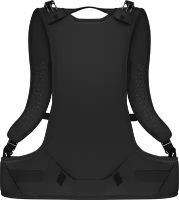 Vente HP VR Backpack G2 Harness HP au meilleur prix - visuel 10