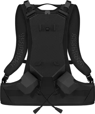 Achat HP VR Backpack G2 Harness sur hello RSE - visuel 7