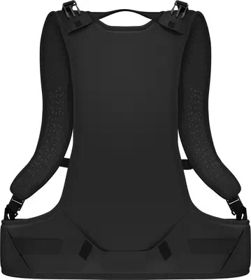 Vente HP VR Backpack G2 Harness HP au meilleur prix - visuel 6