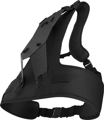 Vente HP VR Backpack G2 Harness HP au meilleur prix - visuel 2