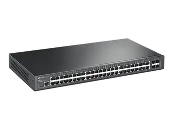 Acheter 1210002611633