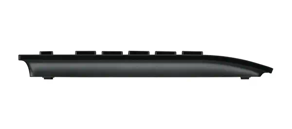K280E Pro f/ Business - Logitech - Clavier - visuel 6