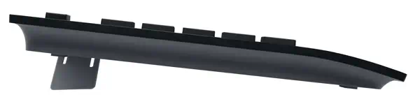 K280E Pro f/ Business - Logitech - Clavier - visuel 5