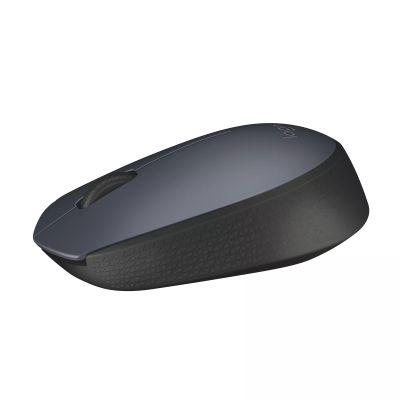 Vente LOGITECH M170 Mouse wireless 2.4 GHz USB wireless Logitech au meilleur prix - visuel 10