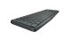 Vente LOGITECH MK235 wireless Keyboard + Mouse Combo Grey Logitech au meilleur prix - visuel 8