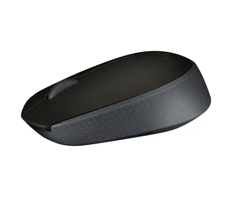 Logitech M170 - Souris - visuel 5