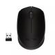 Achat LOGITECH M171 Mouse right and left-handed wireless 2.4 sur hello RSE - visuel 1