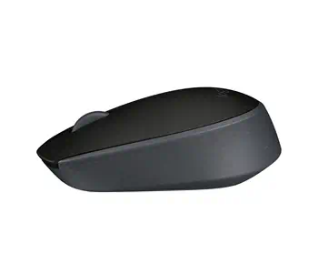 Logitech M170 revendeur officiel