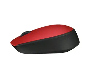 Livraison rapide Souris Logitech 910-004641
