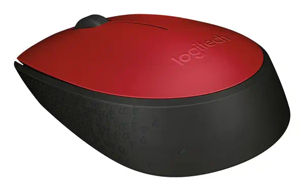 Logitech M170 - Souris - visuel 9