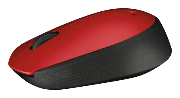 Logitech M170 - Souris - visuel 10