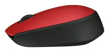 Comparaison Souris 