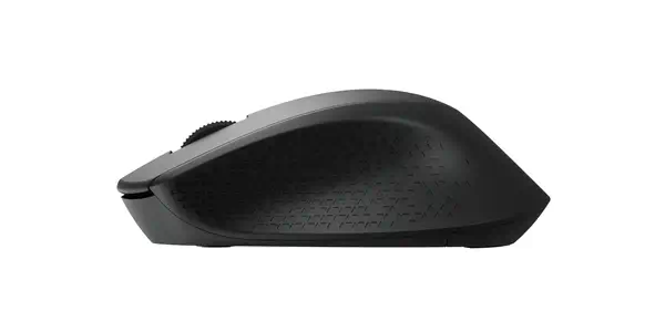 Logitech MK345 - Pack Clavier, souris - visuel 9
