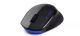 Vente Logitech Wireless Combo MK345 Logitech au meilleur prix - visuel 4