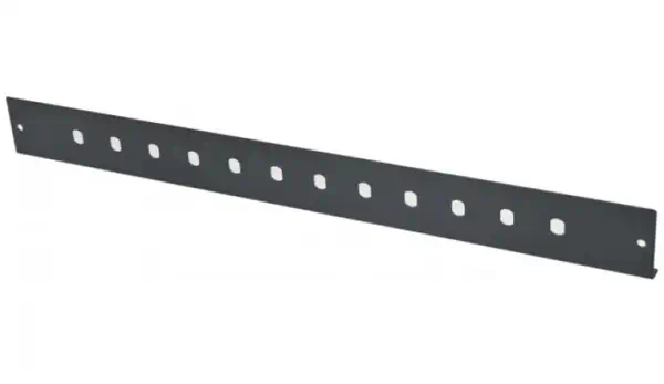 Dexlan 395416 accessoire de baies de branchements - Rack et Armoire - visuel 1