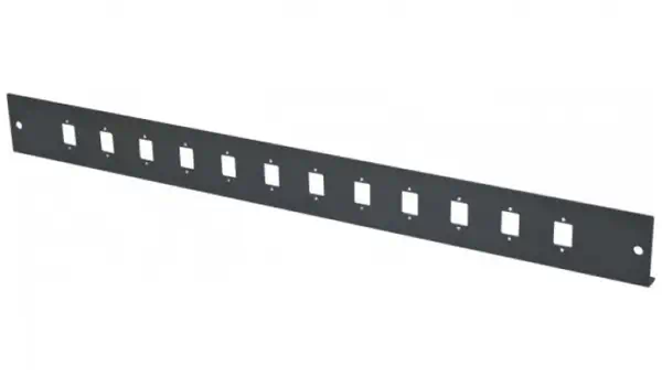 Dexlan 395417 accessoire de baies de branchements - Rack et Armoire - visuel 1