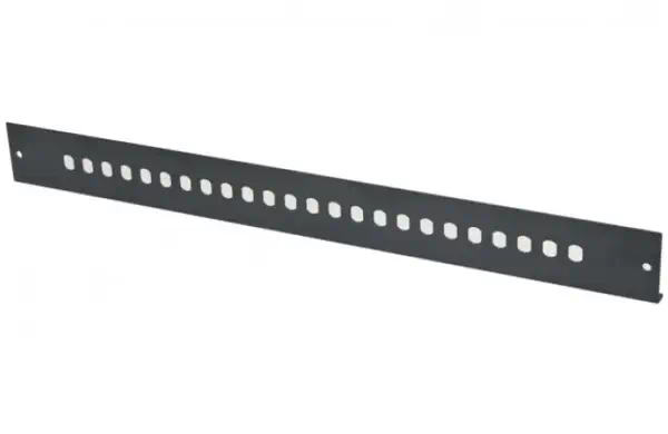 Dexlan 395419 accessoire de baies de branchements - Rack et Armoire - visuel 1
