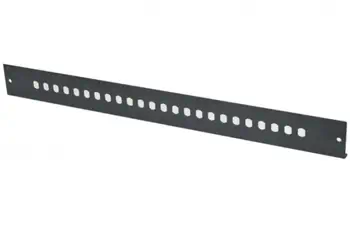 Livraison gratuite Dexlan 395419 accessoire de baies de branchements