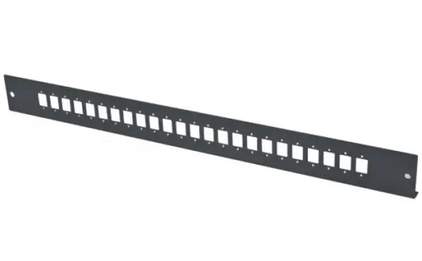 Dexlan 395420 accessoire de baies de branchements - Rack et Armoire - visuel 1
