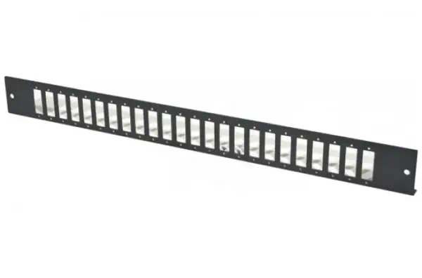 Dexlan 395421 accessoire de baies de branchements - Rack et Armoire - visuel 1