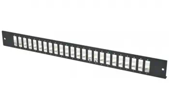 Achat responsable Rack et Armoire Dexlan DEX-395421