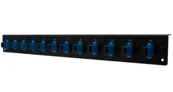 Comparaison Rack et Armoire Dexlan DEX-395426