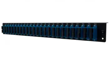 Livraison gratuite Rack et Armoire Dexlan DEX-395429