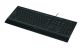 Vente LOGITECH K280e corded Keyboard USB black (FR) Logitech au meilleur prix - visuel 2