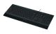Achat LOGITECH K280e corded Keyboard USB black (FR sur hello RSE - visuel 1