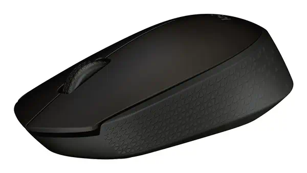Logitech M170 - Souris - visuel 8