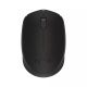 Vente LOGITECH B170 Wireless Mouse Black OEM Logitech au meilleur prix - visuel 10