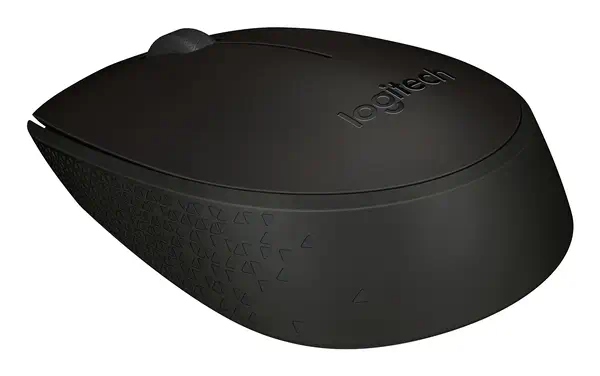 Logitech M170 - Souris - visuel 7