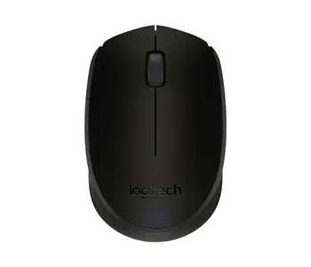 Garantie Souris 