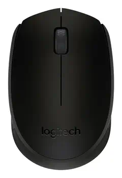 Acheter Souris 