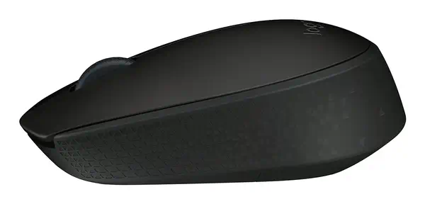 Logitech M170 - Souris - visuel 6