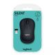 Vente LOGITECH M220 Silent Mouse optical 3 buttons wireless Logitech au meilleur prix - visuel 8
