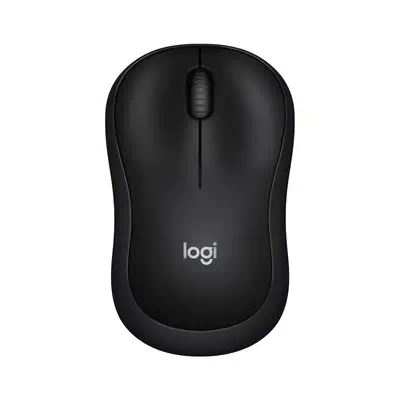 Logitech M220 Silent Logitech - visuel 1 - hello RSE - UNE MEILLEURE PRODUCTIVITÉ