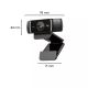 Achat LOGITECH HD Pro Webcam C922 Webcam colour 720p sur hello RSE - visuel 9