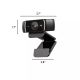 Vente LOGITECH HD Pro Webcam C922 Webcam colour 720p Logitech au meilleur prix - visuel 8