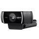 Achat LOGITECH C922 Pro Stream Webcam - USB sur hello RSE - visuel 1